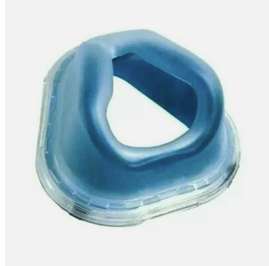 Respironics ComfortGel Cushion and Silicone Flap Size Small 1031392