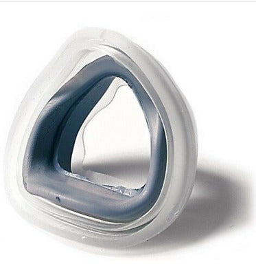 FlexiFit 406 Seal and Foam Cushion Kit 400HC509
