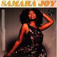 Samara Joy (Limited Edition, 180 Gram Vinyl, Colored Vinyl, Gold) [Import]