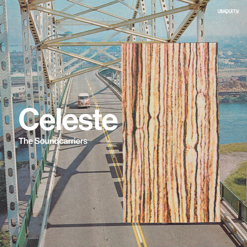 Celeste (RSD 4.22.23)