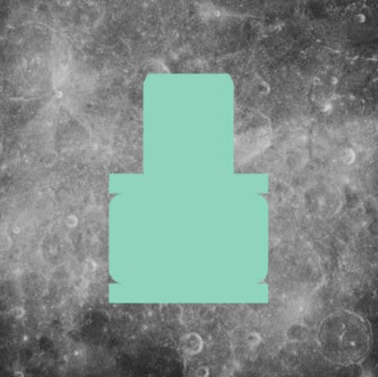 Spaceman Demo Mixes (RSD11.25.22)