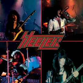 Steeler (RSD11.25.22)