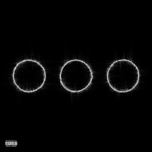 Paradise Again [Explicit Content] (Indie Exclusive, Clear Vinyl) (2 Lp's)