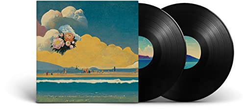Exotico [2 LP]
