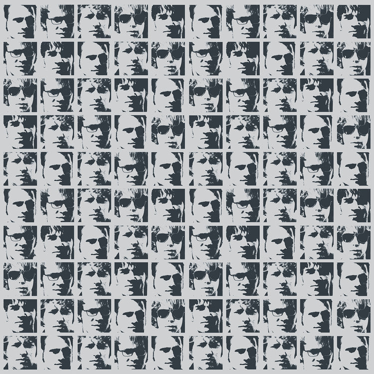 Eudora (Limited Edition) [Light Green Vinyl]