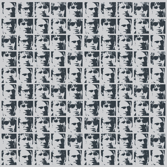 Eudora (Limited Edition) [Light Green Vinyl]