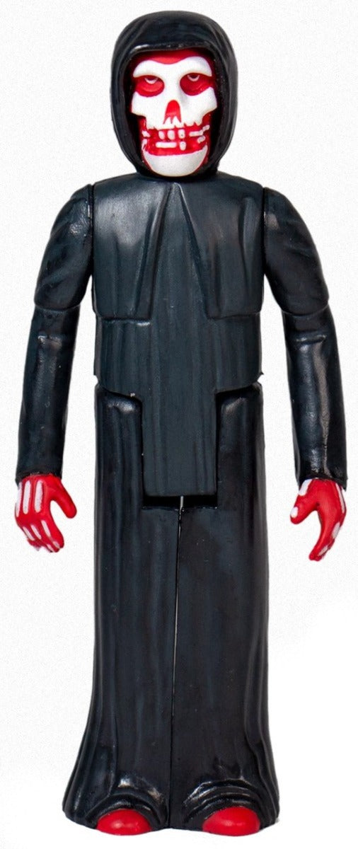 Super7 Misfits Reaction Figure - Fiend Legacy of Brutality