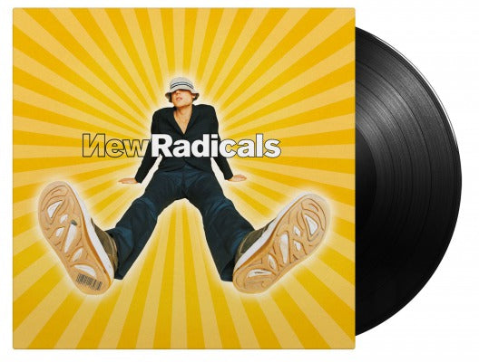 Maybe You've Been Brainwashed Too (180 Gram Vinyl) [Import] (2 Lp's)
