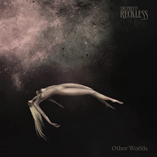 Other Worlds [LP]