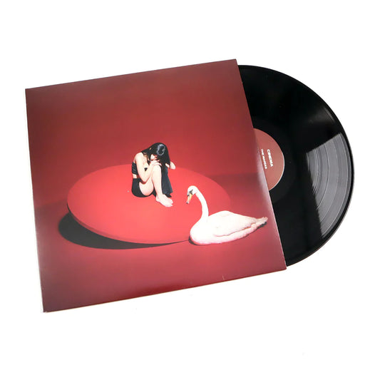 Cinema - The Marias Vinyl