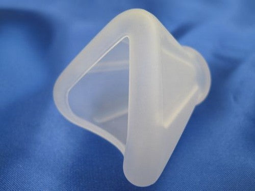 Philips Respironics Simplicity Cushion Single Domestic Small 1003658