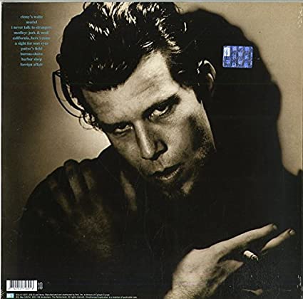 Foreign Affairs (Remastered) [Import]