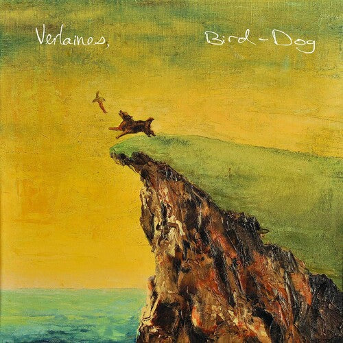 Bird Dog (RSD 4.22.23)