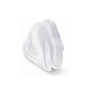 Respironics incEA/1 - Cushion, Large For Fulllife Full Face Mask 1047924