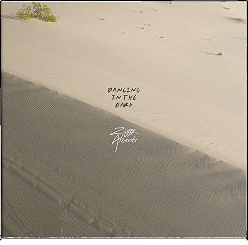 DANCING IN THE DARK [Random Color LP]